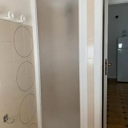 H Appartement *