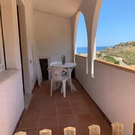 Appartement H