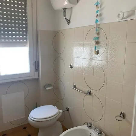 Apartment H